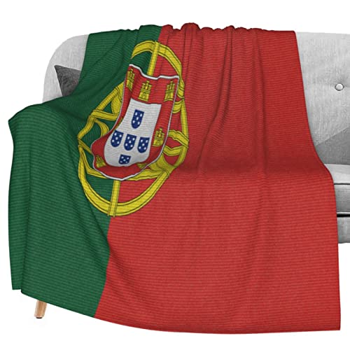 Flag of Portugal