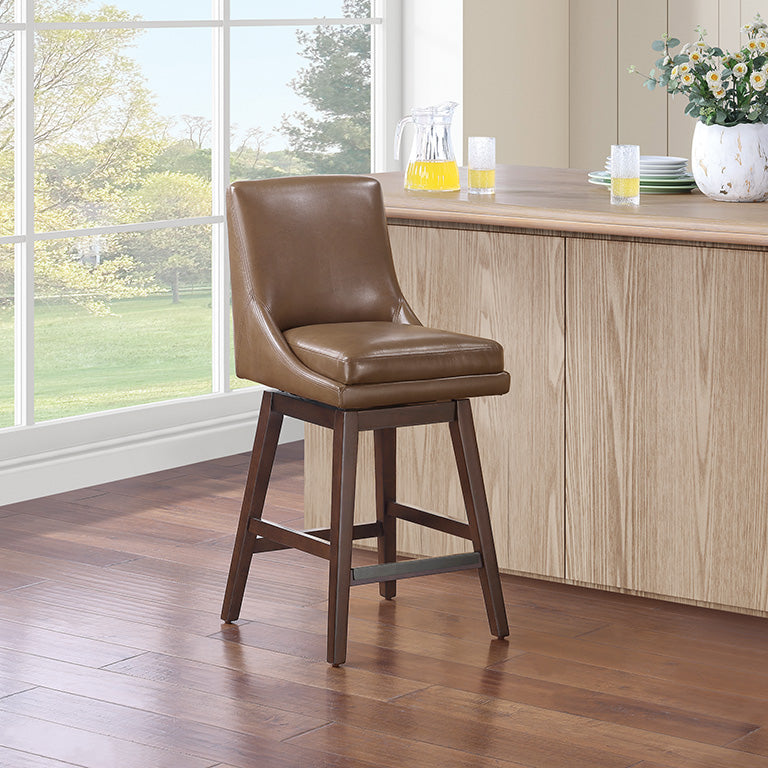 Office Star Allingham 26