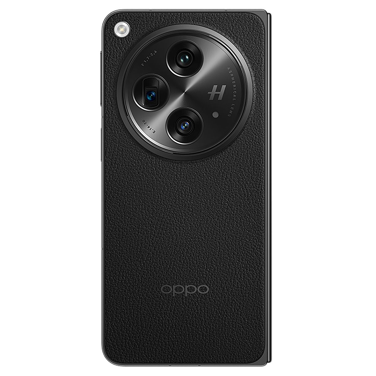 OPPO Find N3 Smartphone 16GB RAM 1TB Storage - Premium Foldable Phone for Work, Travel & Entertainment