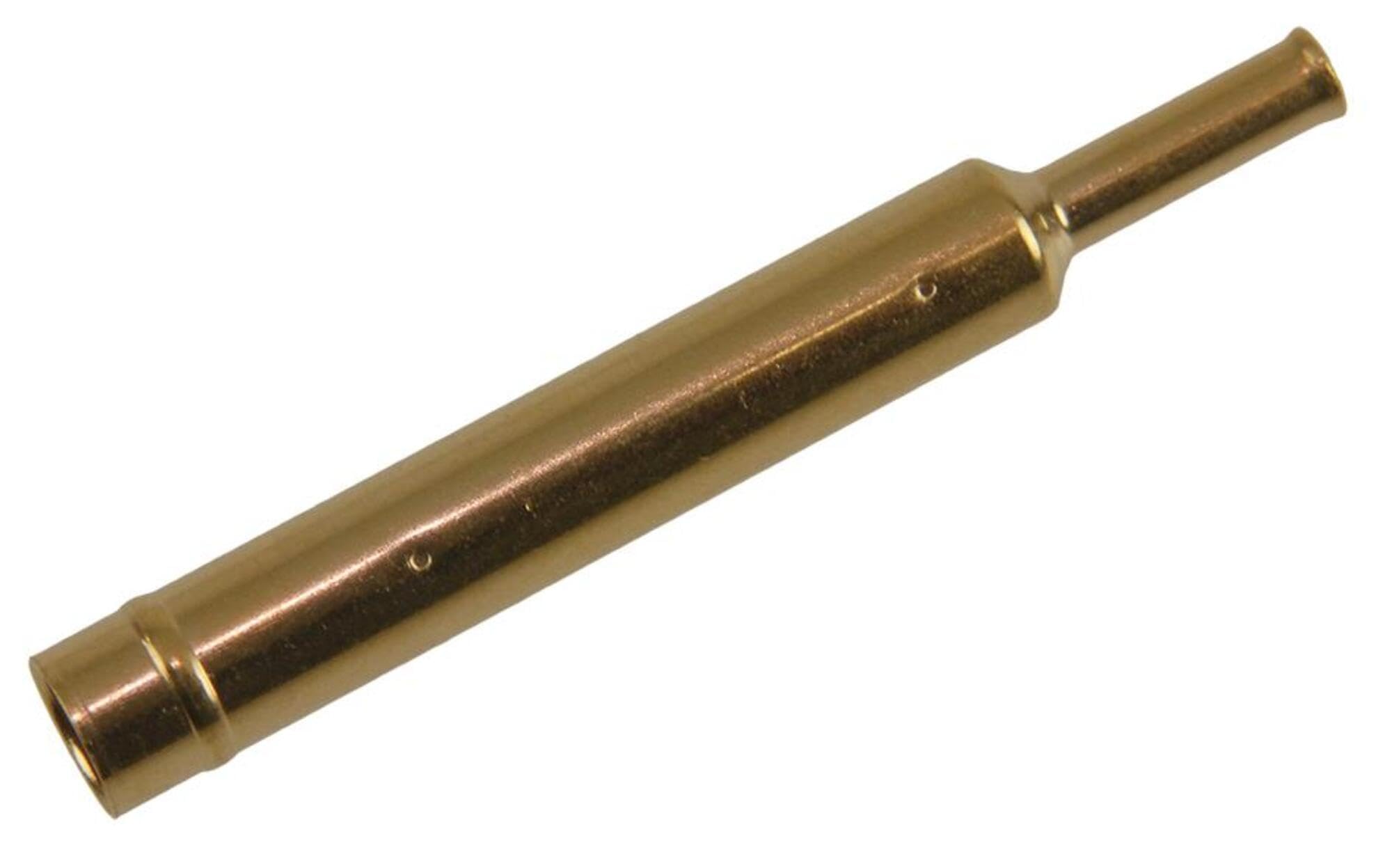 S2757-2ED PCB Test Spring Socket - Durable Electrical Connector for Circuit Board Testing & Prototyping | Ideal for Electronics Repair, DIY Projects & Industrial Applications