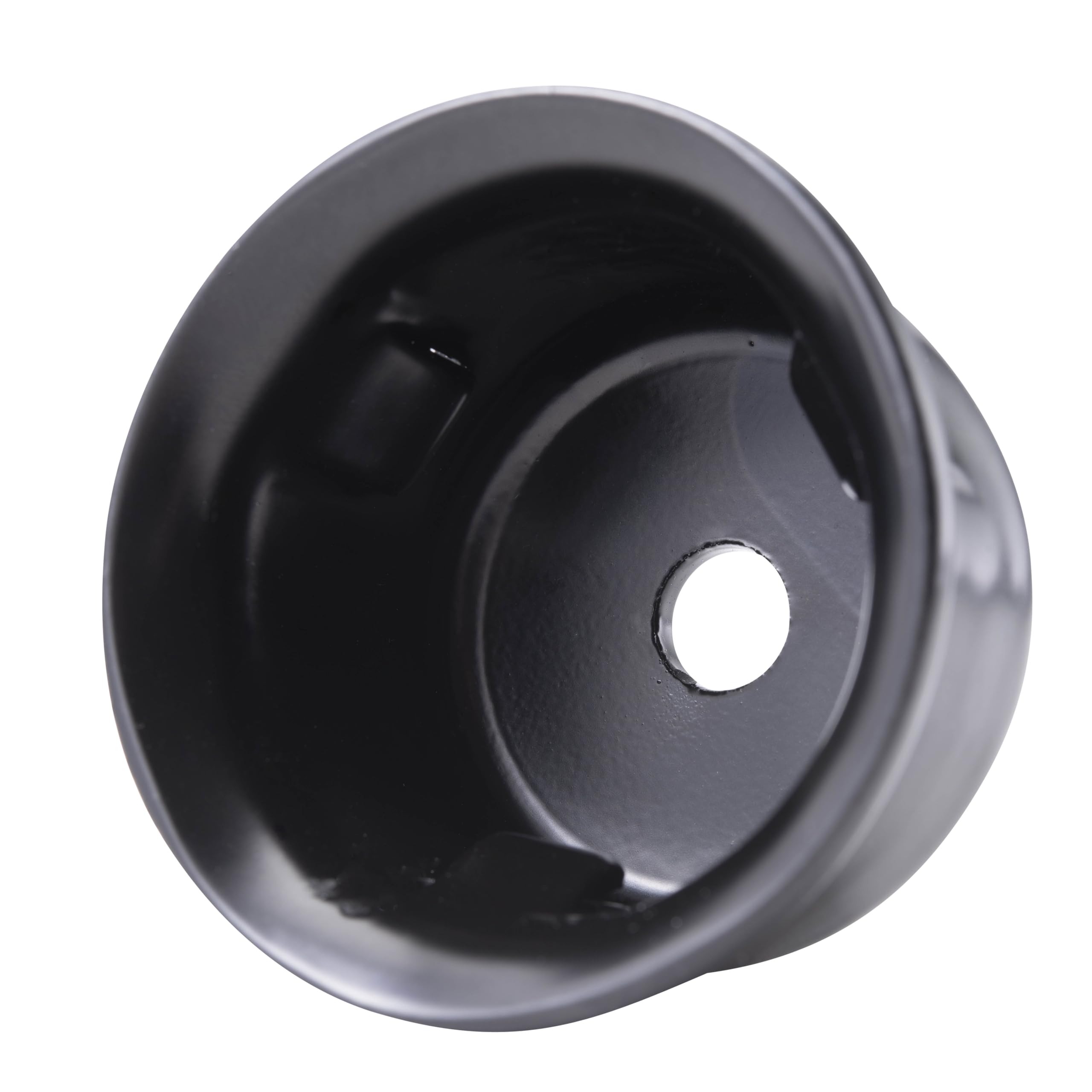 Brock Replacement 4-Piece Jounce Bumper Retainer Cup Set for 1997-2006 Jeep Wrangler (Part #52087635) - Perfect for Off-Roading & Suspension Maintenance