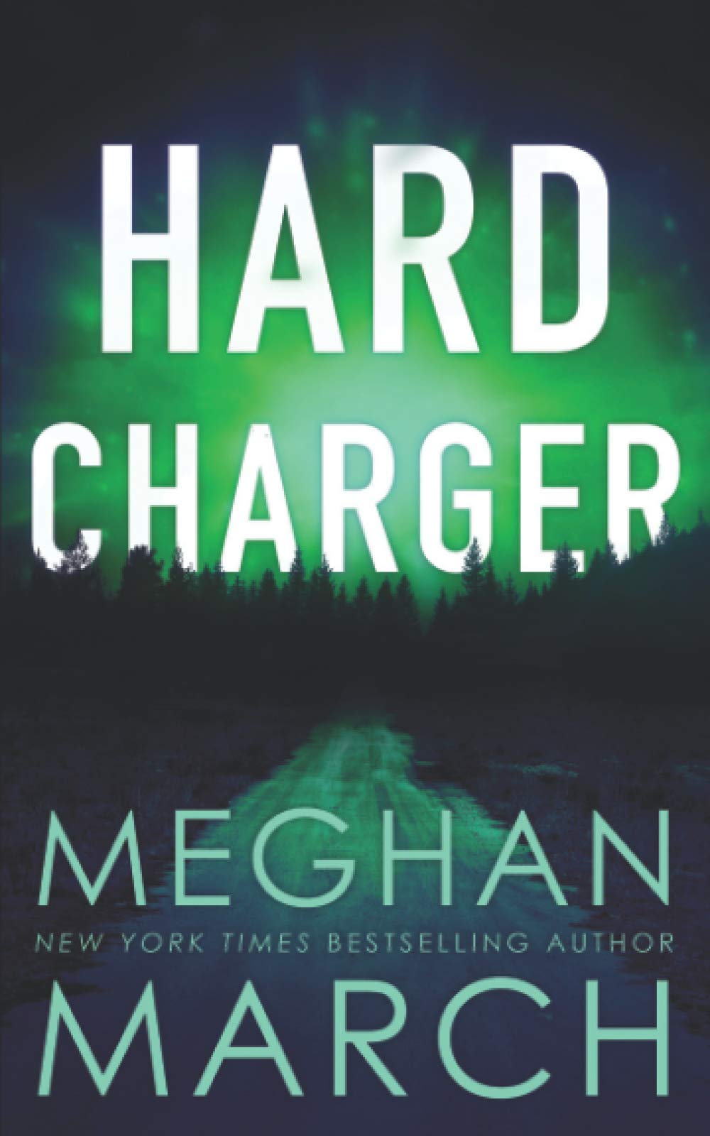 Hard Charger Flash Bang - High-Intensity Tactical Light for Outdoor Adventures, Camping & Emergency Preparedness
