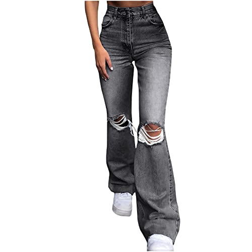 #02 Dark Gray