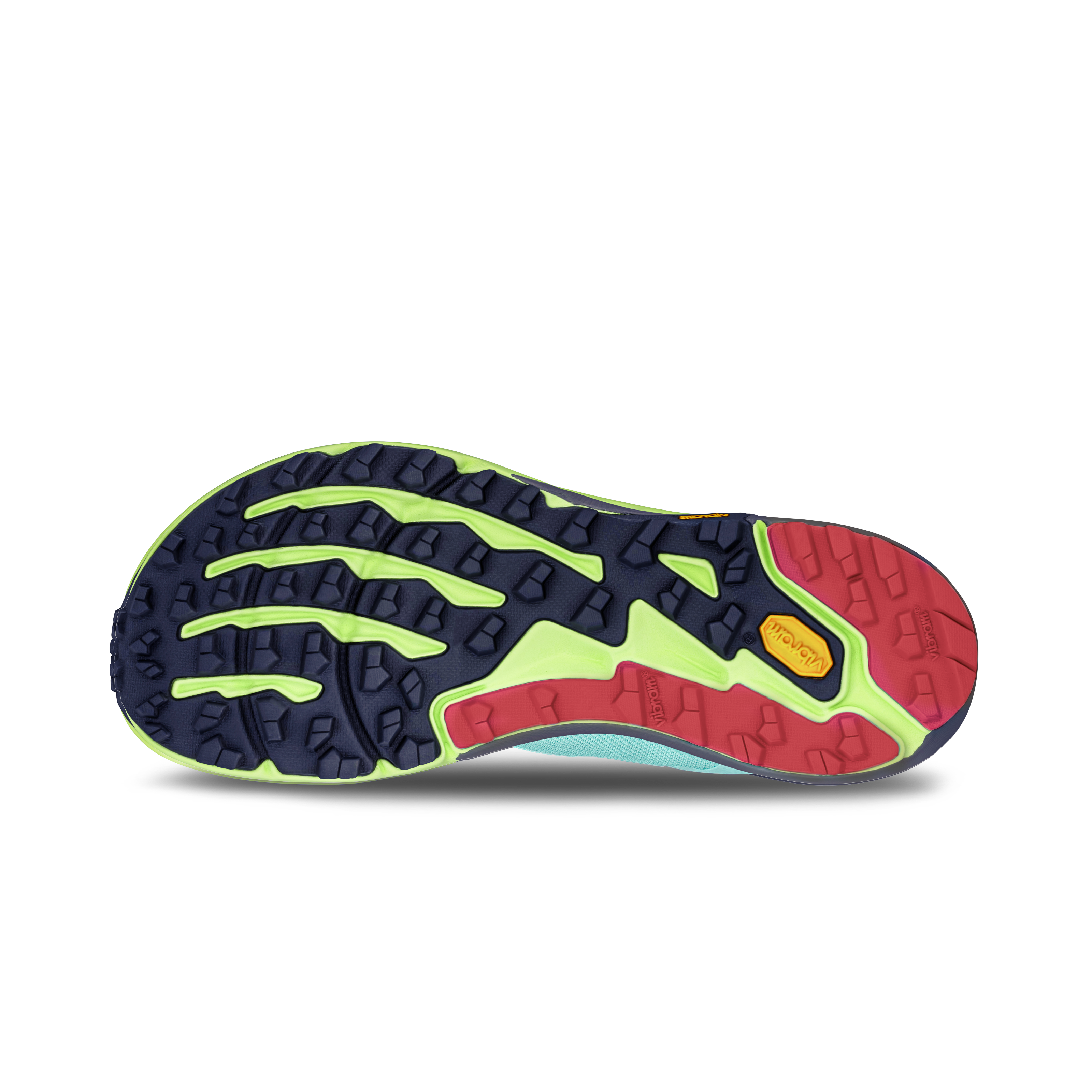Women's HOKA ONE ONE Timp 5 Trail Running Shoes - Lightweight & Cushioned for Hiking, Jogging & Outdoor Adventures