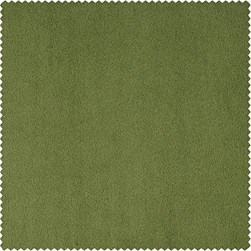 Basque Green