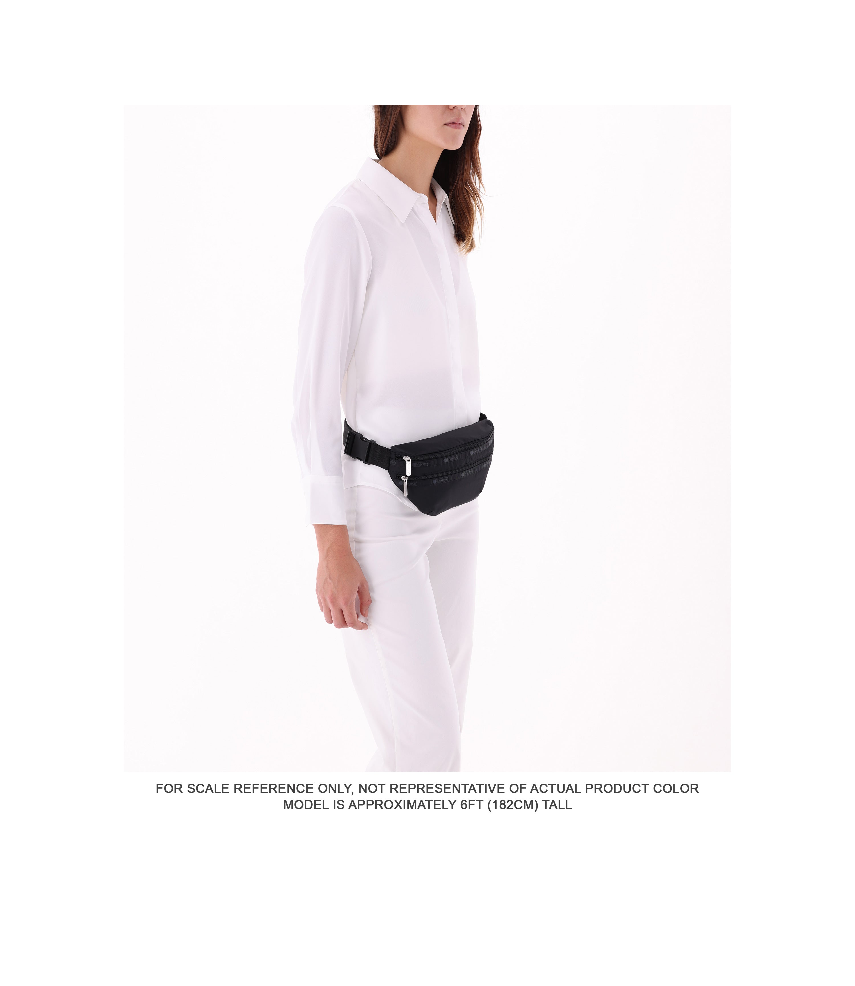 Best Everyday Belt Bag for Women & Men - Comfortable & Stylish Waist Pack for Running, Travel, Hiking & Daily Use