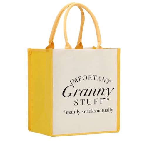 Granny 2