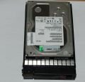 HP 574761-B21 Server Memory Module - 16GB DDR4 RAM for HP ProLiant DL380 Gen10 Servers | High Performance, Reliable & Compatible | Ideal for Data Centers, Cloud Computing & Enterprise IT Solutions