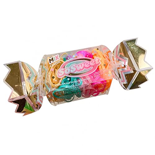 A03-Multicolor 1