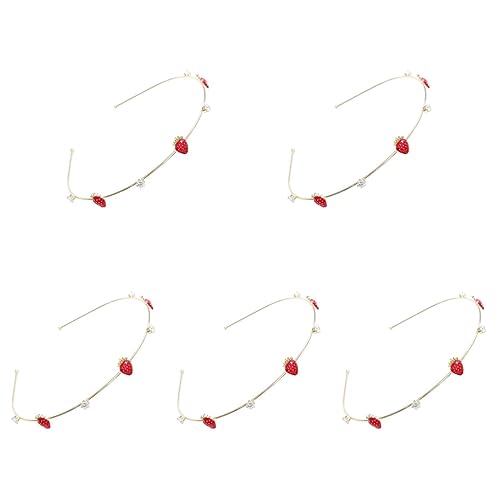 As Shownx5pcs