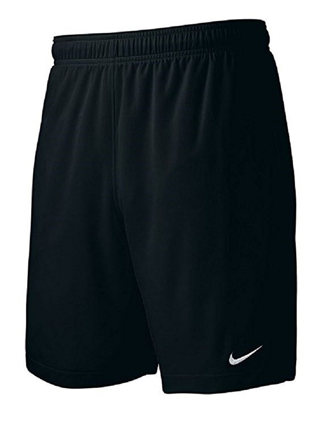 Nike Men's Equalizer Soccer Shorts - Lightweight Breathable Athletic Shorts for Soccer, Running & Training - Perfect for Sports & Gym Workouts
