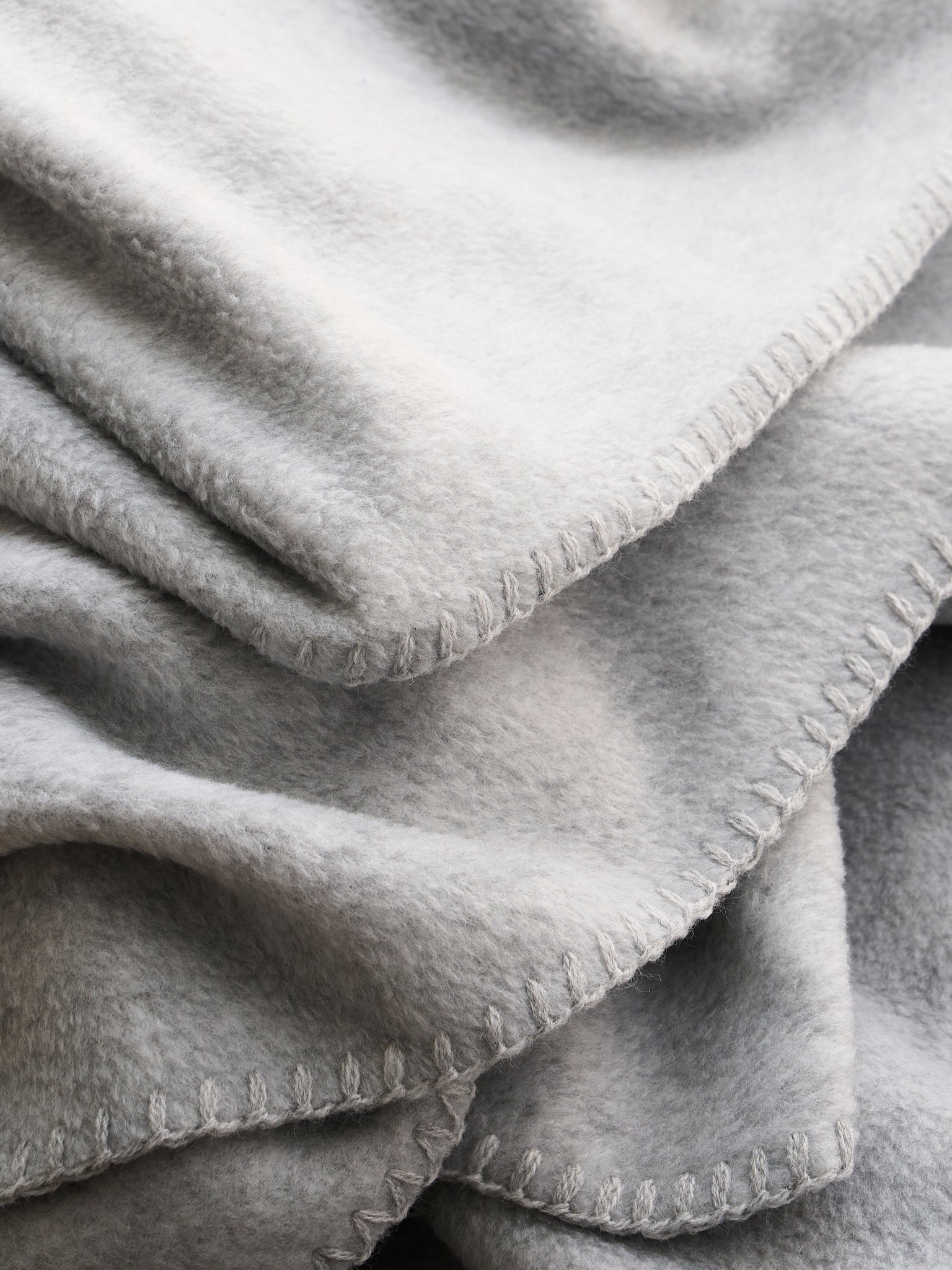Yogamatters Cozy Fleece Yoga Blanket - Soft & Warm for Meditation, Relaxation & Home Comfort
