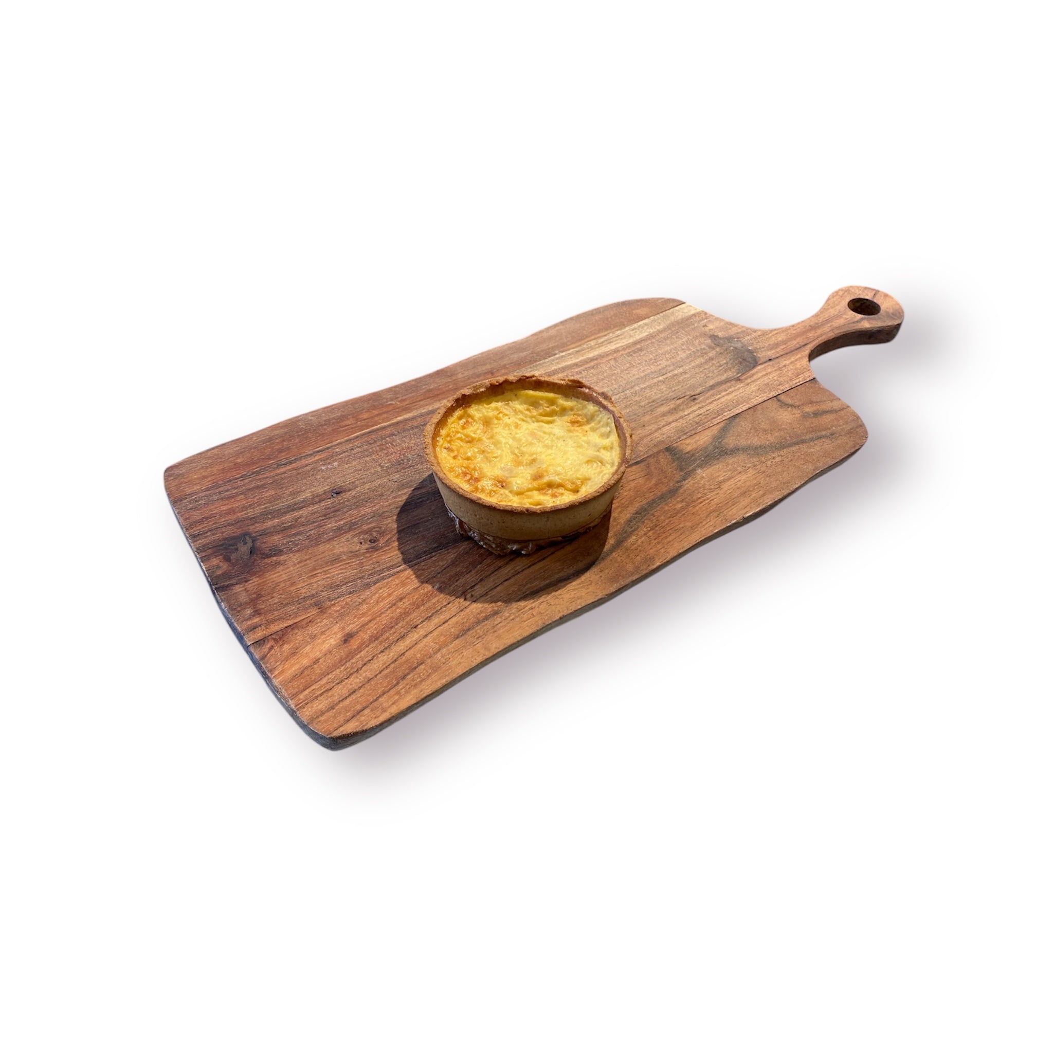 Premium Wholesale Savory Snacks - Bulk Orders for Restaurants, Cafes & Retail Stores - Perfect for Parties, Events & Catering