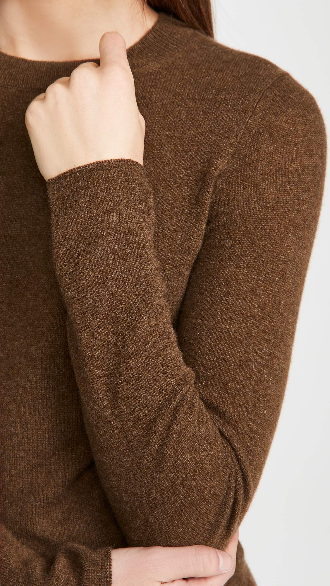Vince Women's Contemporary Fashion Clothing - Stylish & Trendy Outfits for Work, Casual & Evening Wear | Online Shopping for US Customers