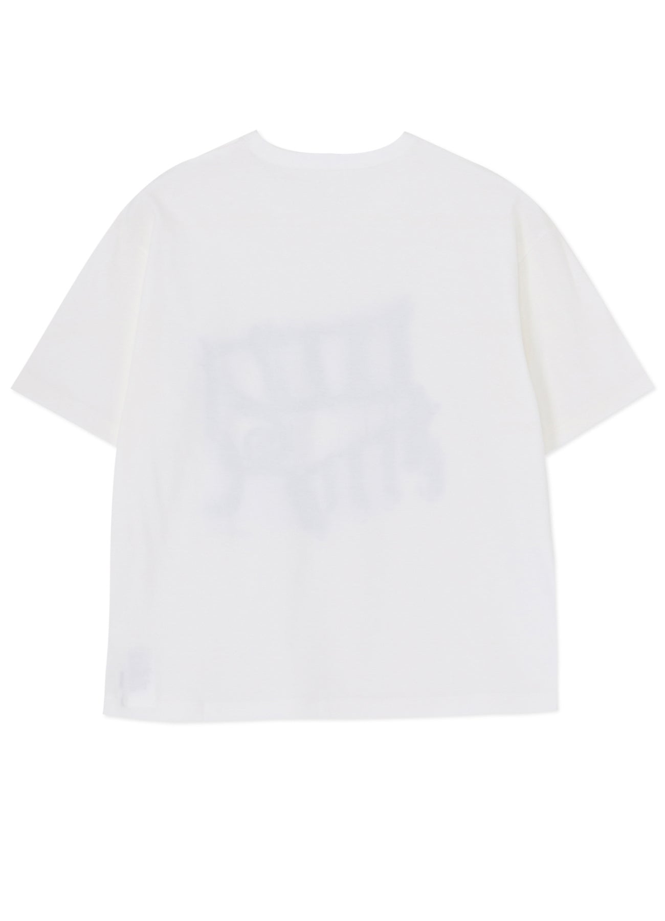 Premium 20/1 Combed Jersey Sofa Print T-Shirt - Soft & Comfortable Cotton Tee for Casual Wear, Lounge & Home Relaxation