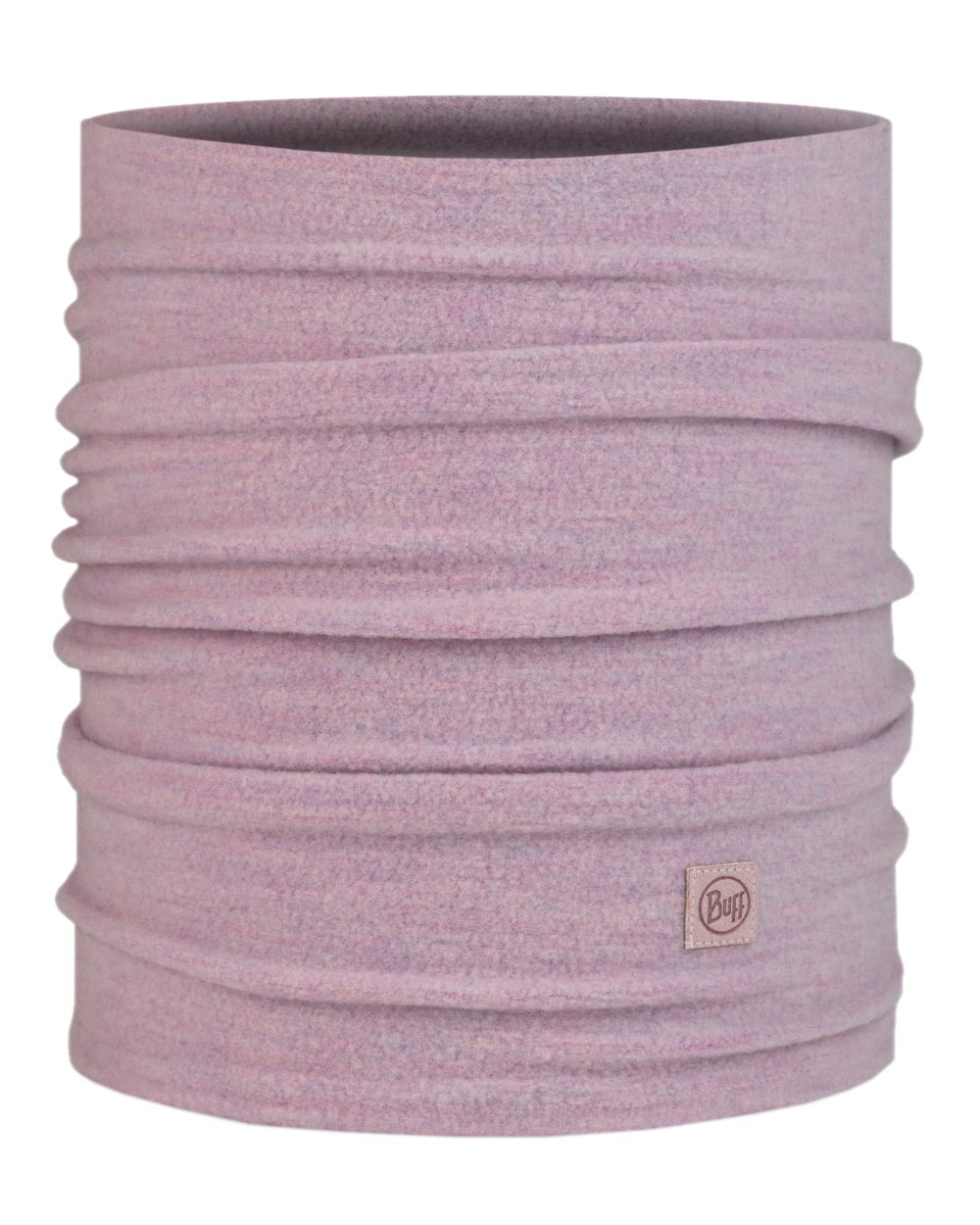 Lilac Sand