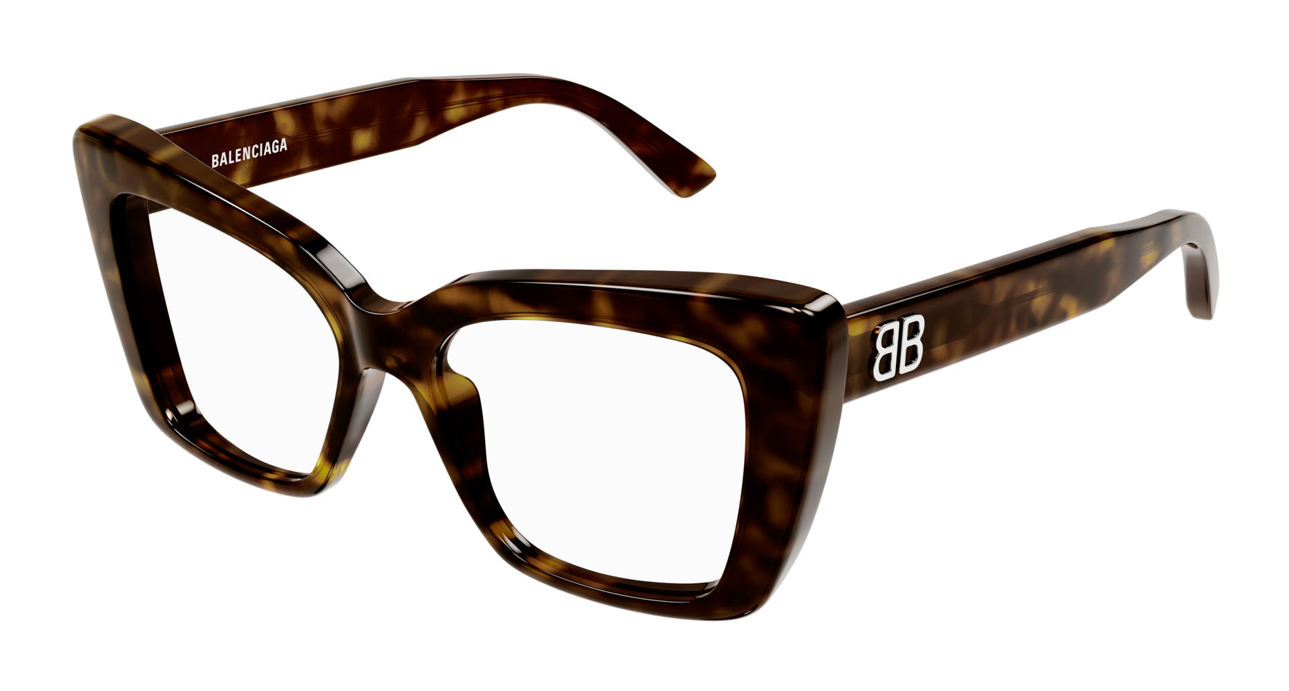 Balenciaga BB0297O Sunglasses - Luxury Designer Shades for Men & Women - UV Protection, Polarized Lenses - Perfect for Outdoor Activities, Travel & Fashion