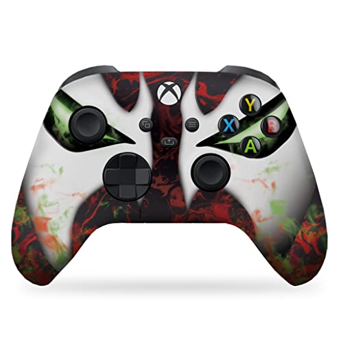Z SPAWN