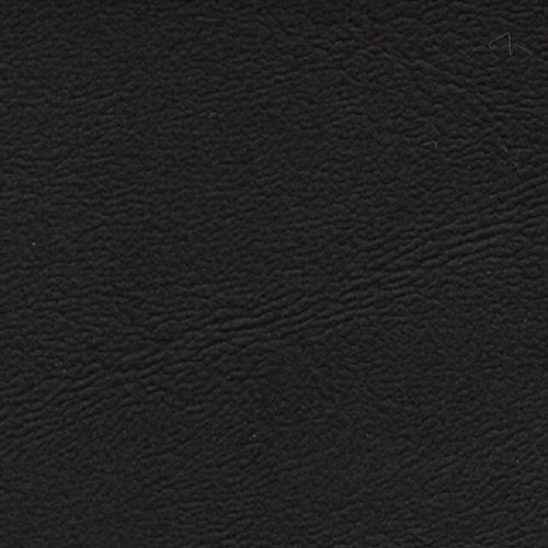 Premium Leatherette Solid Charcoal Gray Custom Fit Rear Bench Seat Cover for Jeep Cherokee - Waterproof & Anti-Slip Protection for Off-Road Adventures & Daily Commutes