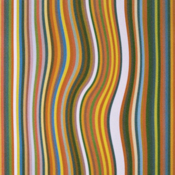 Babe Rainbow & Stu Mackenzie (King Gizzard) - Official Music Release | Indie Rock Collaboration | Perfect for Road Trips & Chill Vibes