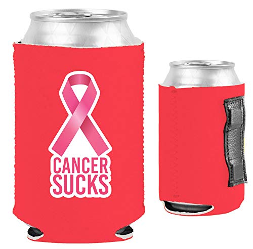 Pink 2 Pack
