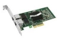 High-Speed Pro 1000Mbps Dual Port USB Ethernet Adapter for Laptop & PC - Stable Wired Internet Connection for Gaming, Streaming & Remote Work
