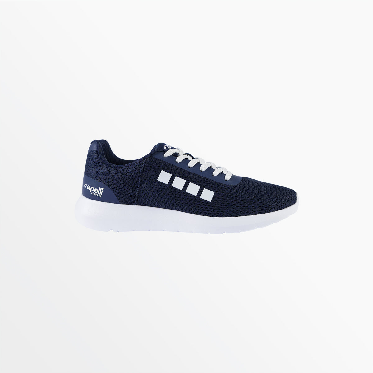 ADULT CS ONE Running Shoes for Men & Women - Lightweight Comfortable Athletic Sneakers for Jogging, Gym Workouts & Outdoor Activities