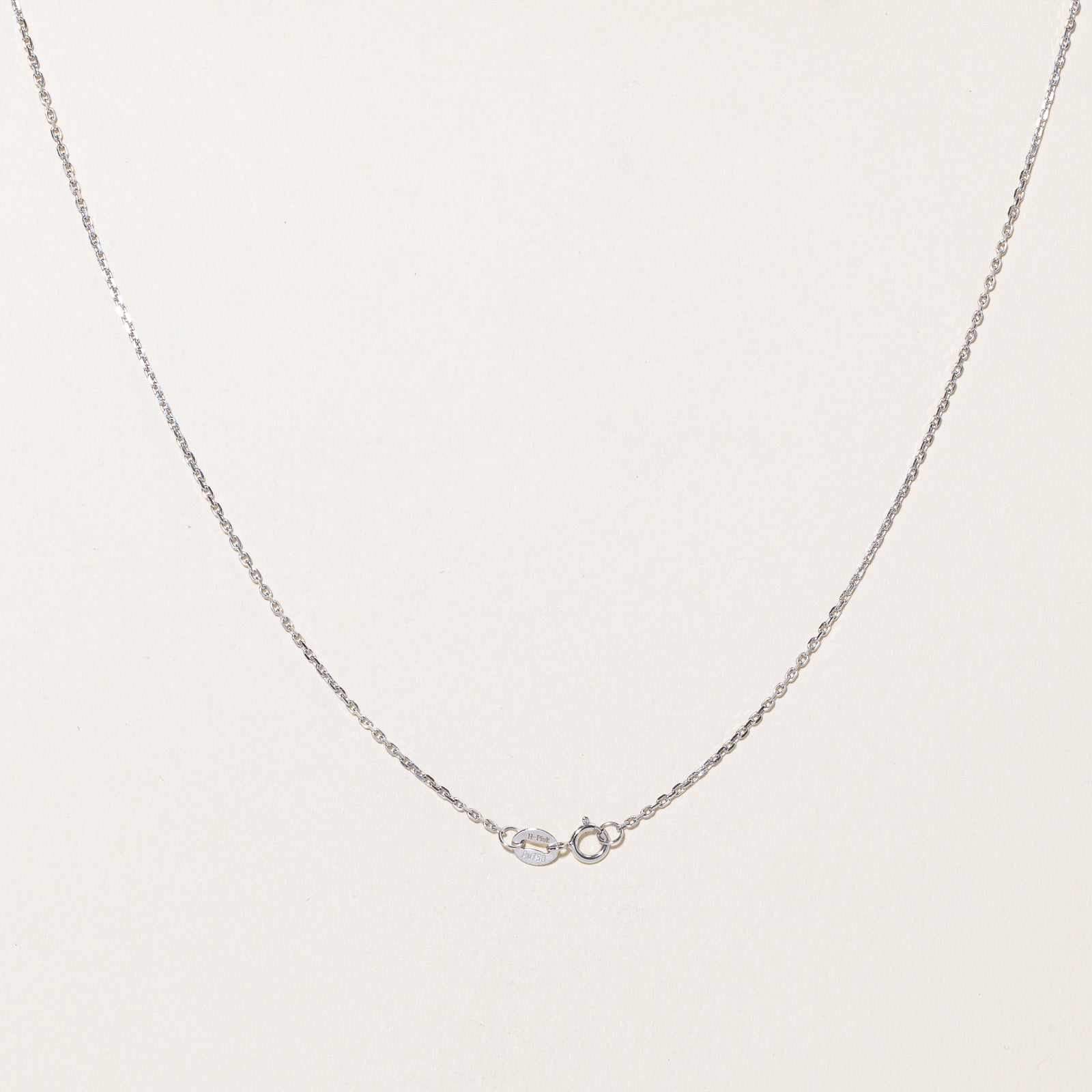 GIA Certified 1.14ct Color Changing Sapphire & 0.06ct Diamond Pendant Necklace - 14K Gold Jewelry for Women, Perfect Gift for Anniversary, Birthday & Valentine's Day