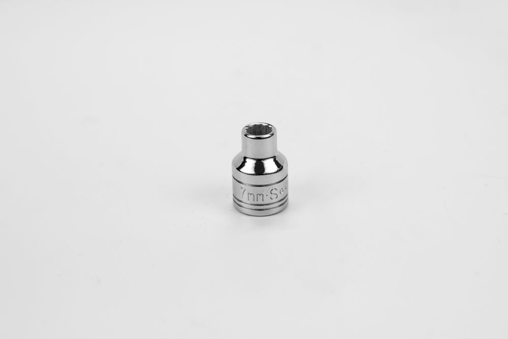 7mm 3/8
