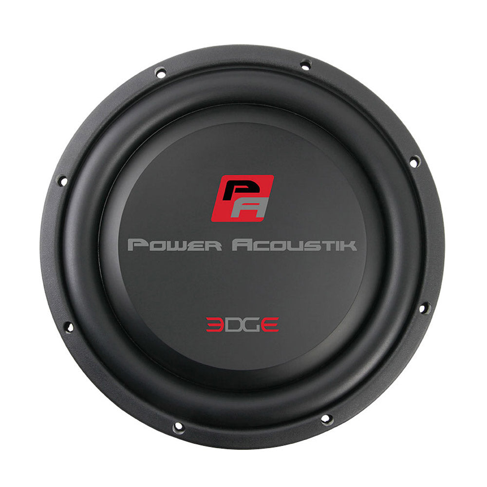 Power Acoustik EW 124S 12