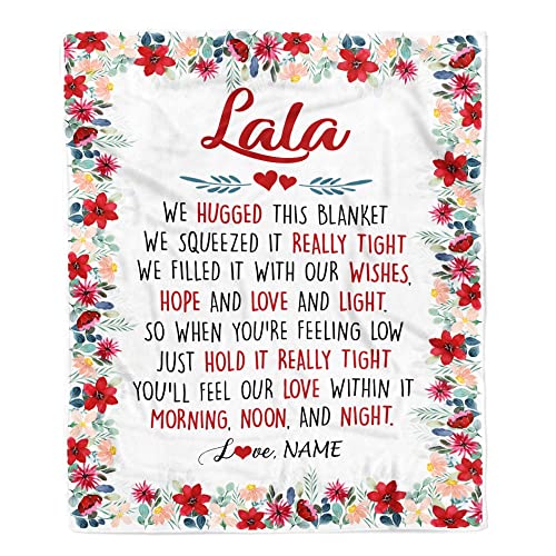 Lala 626