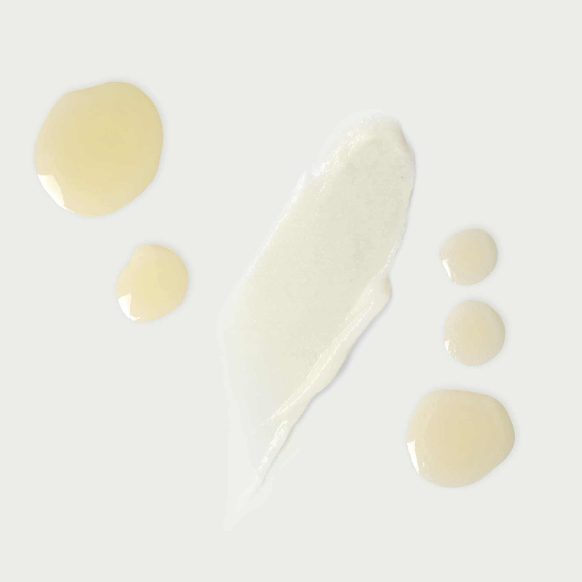 Organic Vaginal Moisturizer Set - VM Oil, VM Serum & VM Cream for Dryness Relief - Hydrating, Nourishing & Soothing Intimate Care - 3oz - Perfect for Menopause, Postpartum & Daily Comfort