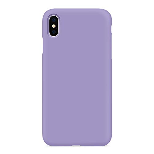 Light Purple