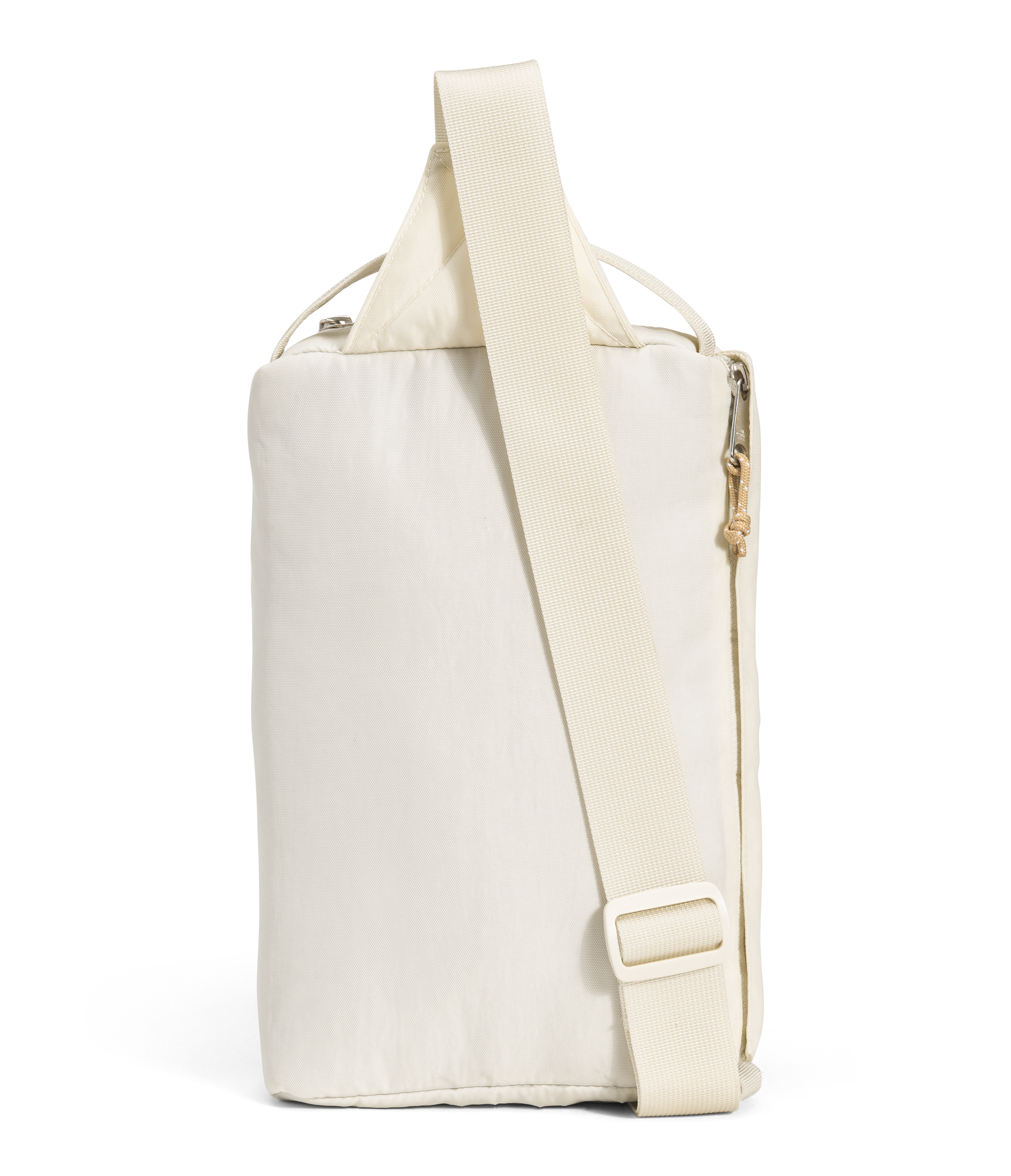 Berkeley Field Bag - Durable Canvas Messenger Bag for Men & Women - Perfect for Work, Travel & Outdoor Adventures