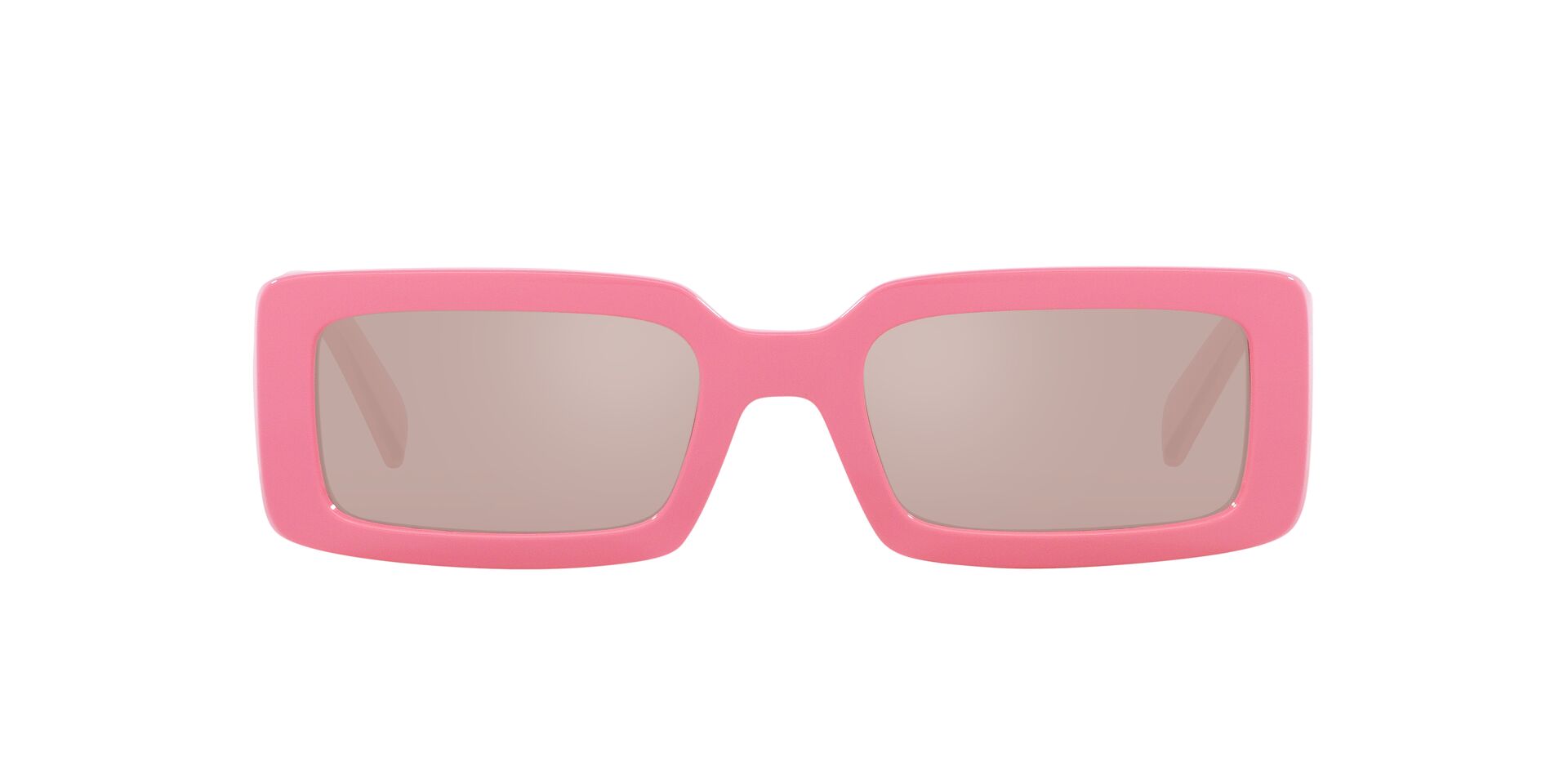 Dolce&Gabbana DG6187 Sunglasses - Luxury Polarized Aviator Sunglasses for Men & Women | Perfect for Driving, Travel & Outdoor Activities