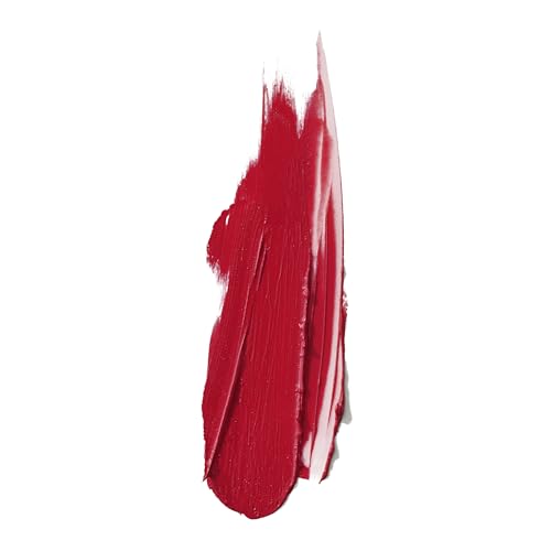 AO Ruby Pop - Matte