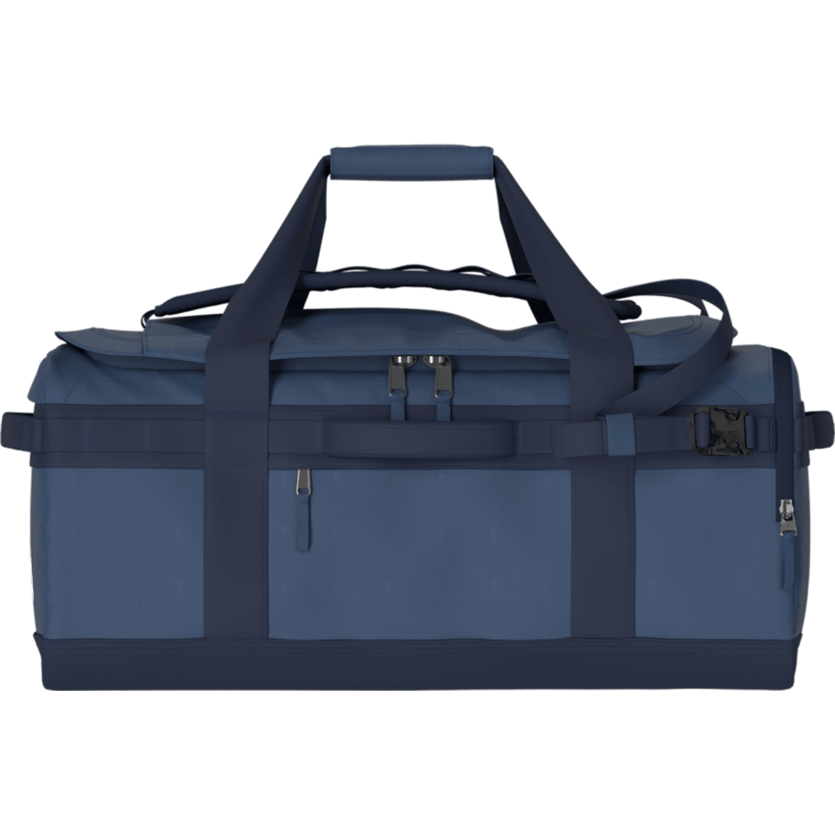 926-Shady Blue/Summit Navy
