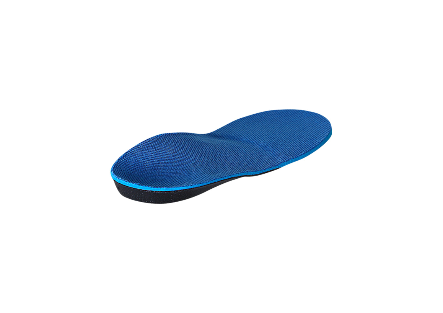 BioSole Gel Sport Orthotic Insoles for Men - Arch Support & Pain Relief for Running, Walking & Standing All Day