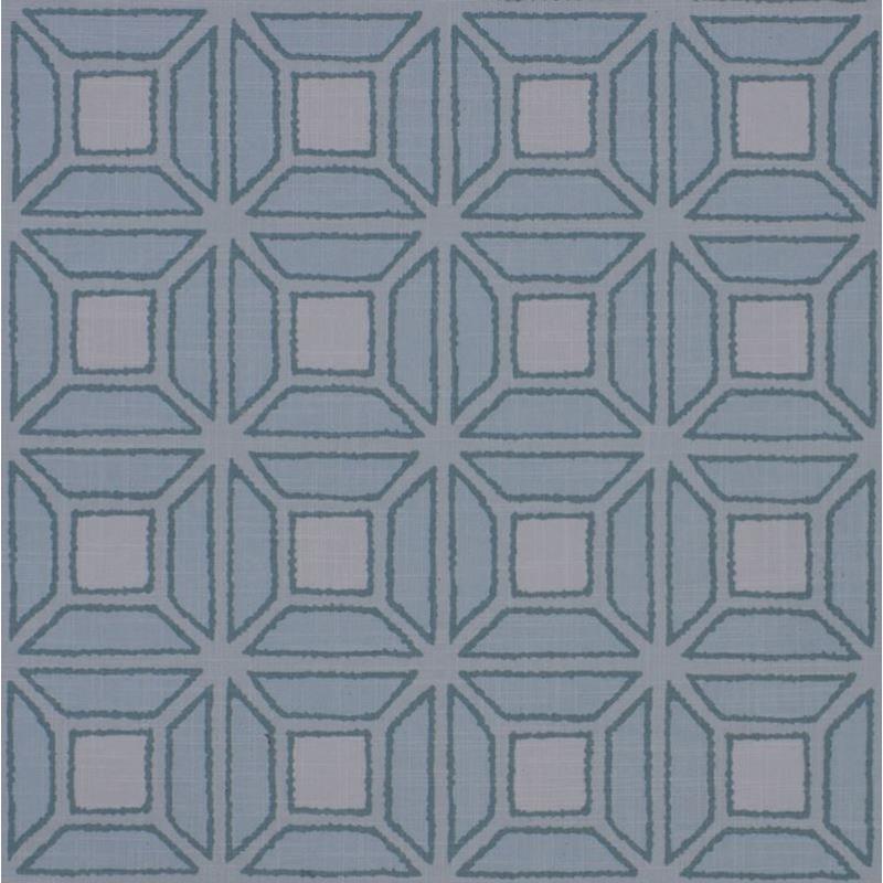 Phillip Jeffries Eiffel Tower Wallpaper - Premium Peel & Stick Removable Wallpaper for Home Decor, Living Room, Bedroom, Nursery - Self-Adhesive Easy Installation