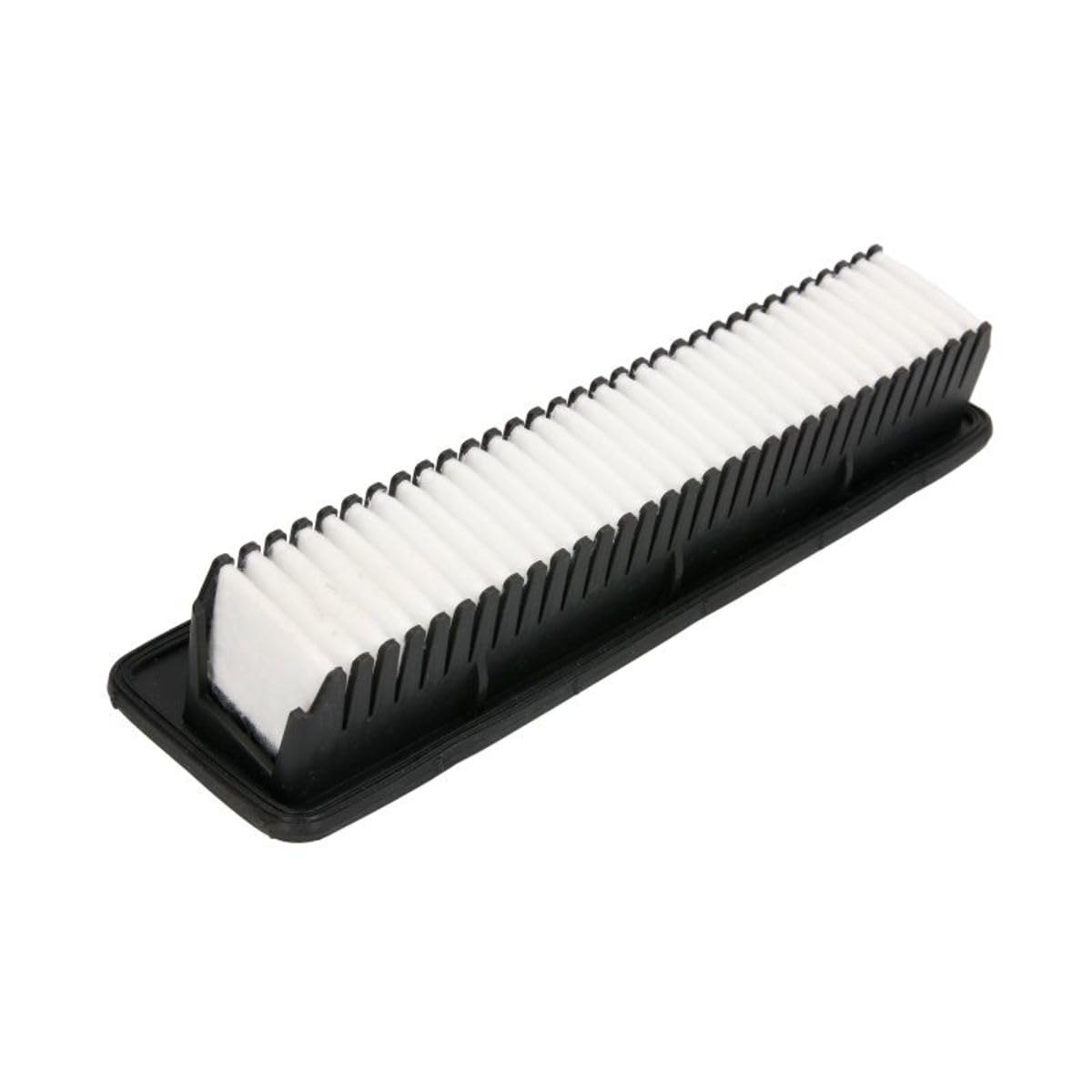 ADG02298 High-Performance Air Filter - Pack of 1 | Perfect for Home HVAC Systems & Car Engine Maintenance
