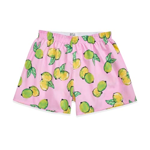 1pcs-lemon