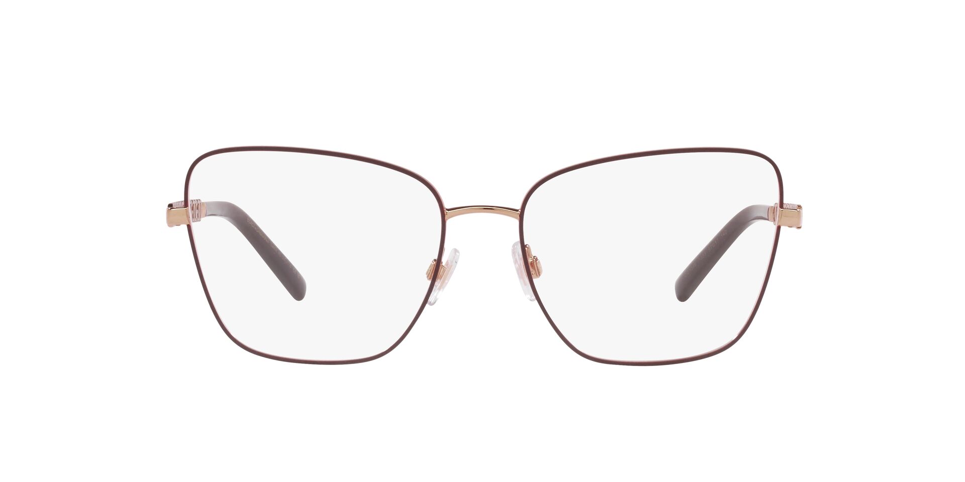 Dolce&Gabbana DG1346 Sunglasses - Luxury Designer Shades for Women & Men | Perfect for Summer, Beach & Fashion Outings