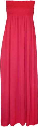 Cerise