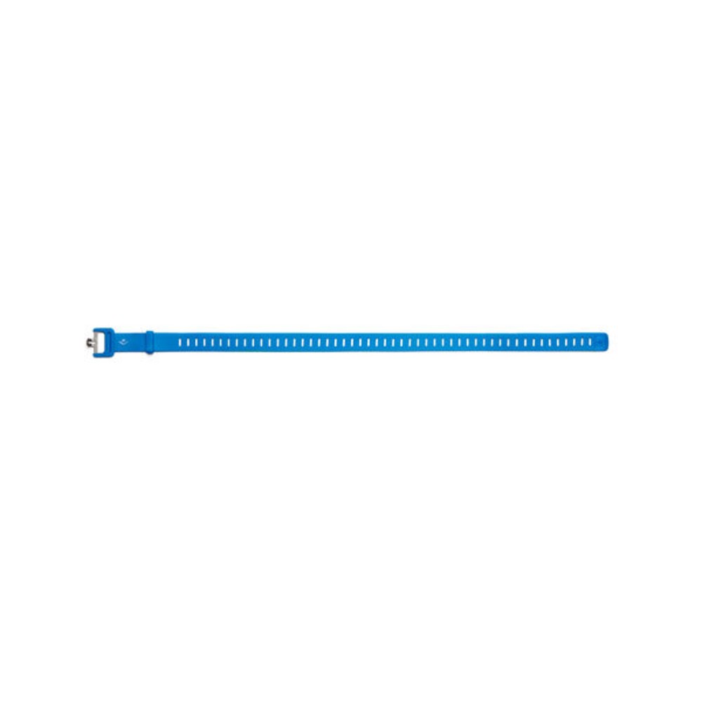 Black Diamond Ski Strap - Adjustable Ski & Snowboard Retention Strap for Secure Gear Transport | Perfect for Skiing, Snowboarding & Winter Sports Equipment Storage
