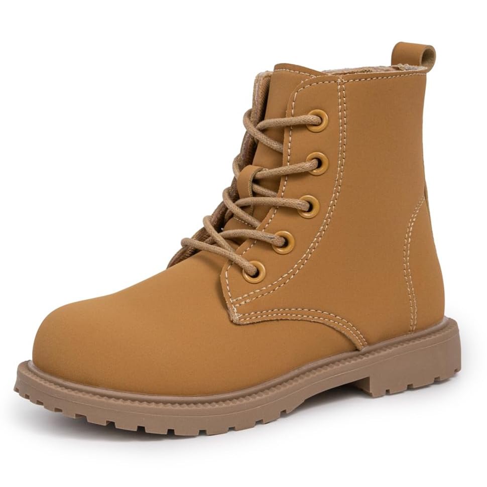 B01/Tan