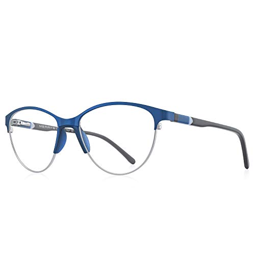 53mm-silver&blue