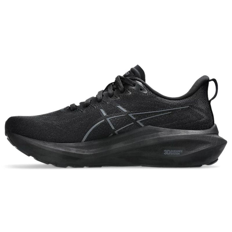 ASICS GT-2000 13 Women's Running Shoes - Lightweight Cushioned Support for Road Running, Jogging & Gym Workouts