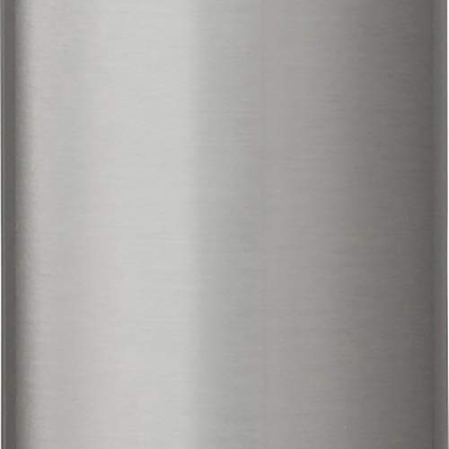 Titanium