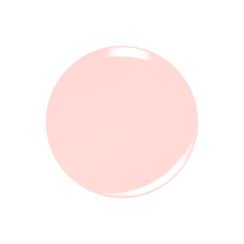 Blush Away Cover - Flawless Concealer for Dark Circles & Blemishes | Perfect for Everyday Makeup & Special Occasions