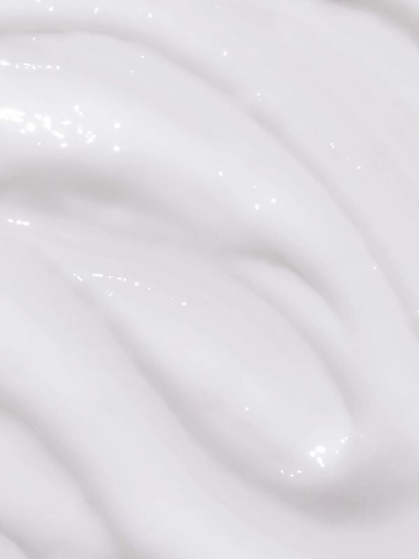 Omnilux Antioxidant Eye Cream for Dark Circles & Wrinkles - Anti-Aging Eye Treatment with Vitamin C & Hyaluronic Acid - Perfect for Night Routine & Travel Skincare